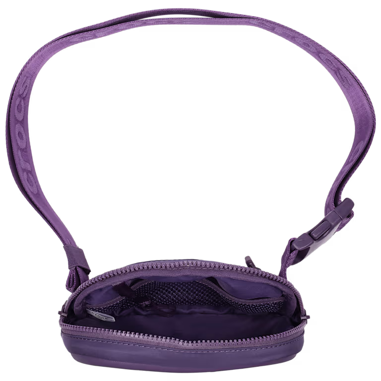 Crocs Classic Belt Bag