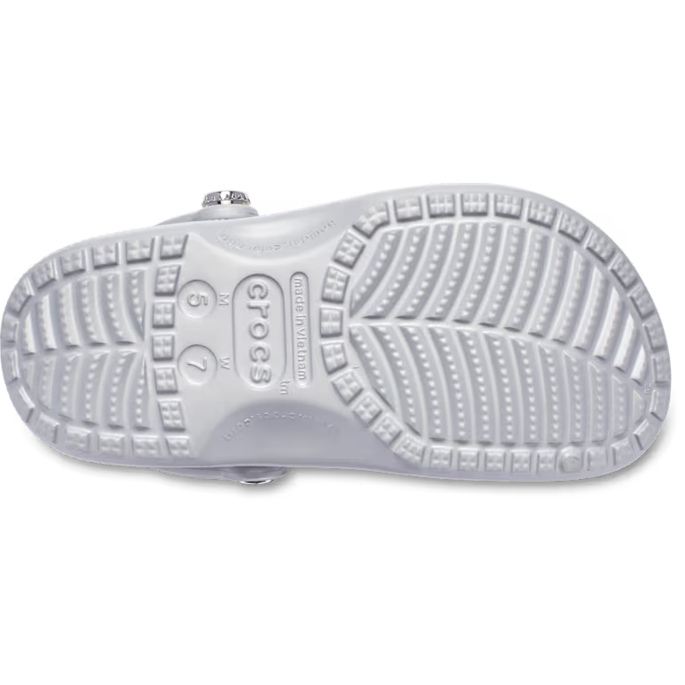 Crocs Diet Coke Classic Clog