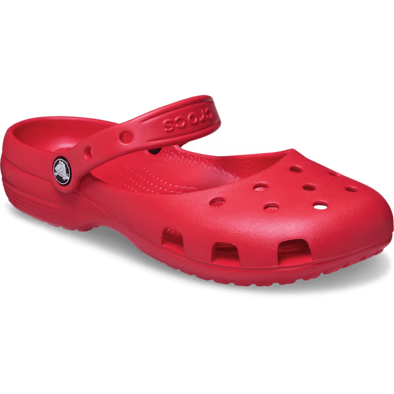 Crocs Classic Ballet