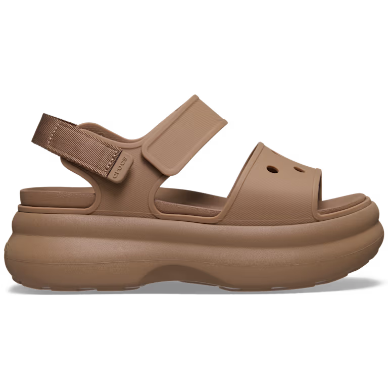 Crocs Soho Y-Strap Sandal