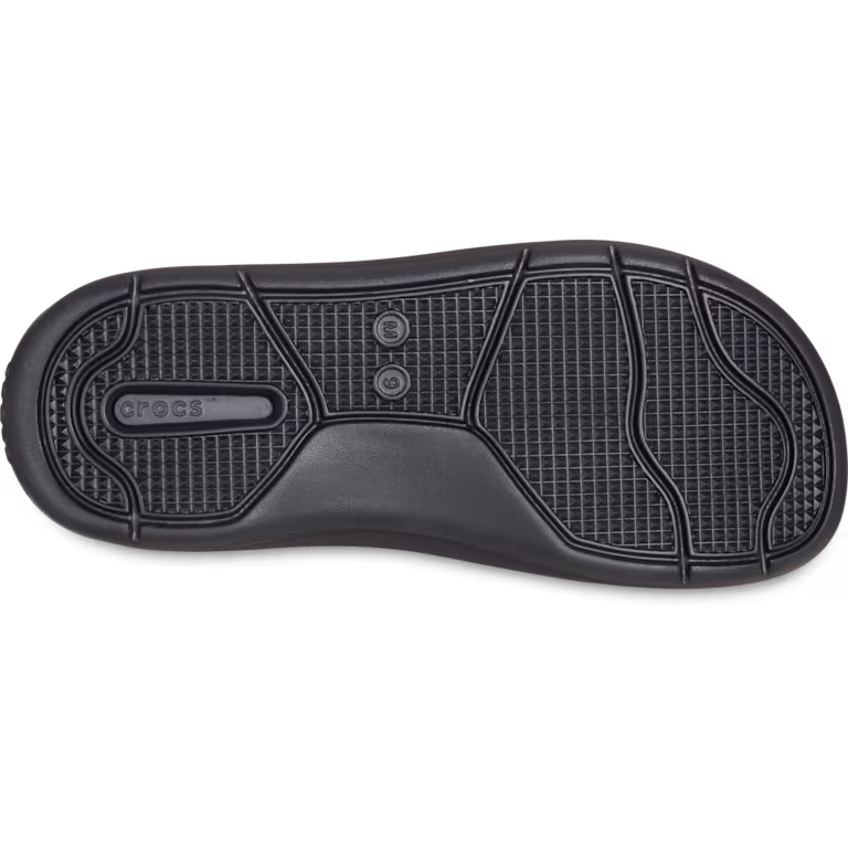 Crocs InMotion LiteRide™ Flip