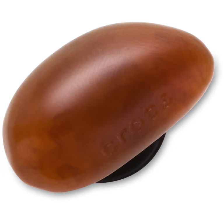 Crocs Amber River Stone