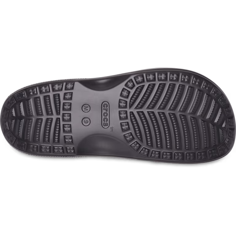 Crocs Men’s Saturday Slide