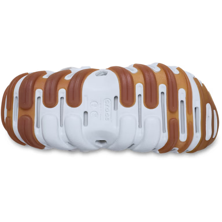 Crocs Echo Gum RO Clog