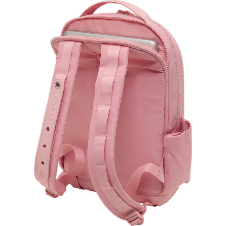 Crocs Classic Backpack