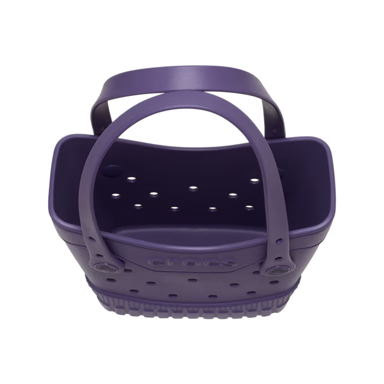 Crocs Classic Small Tote