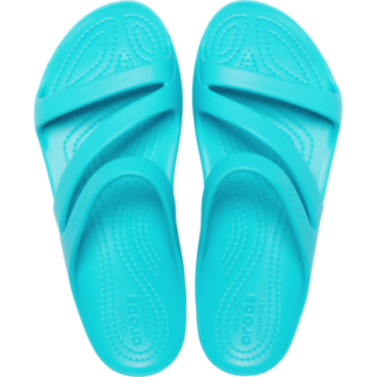 Crocs Kadee II Sandal