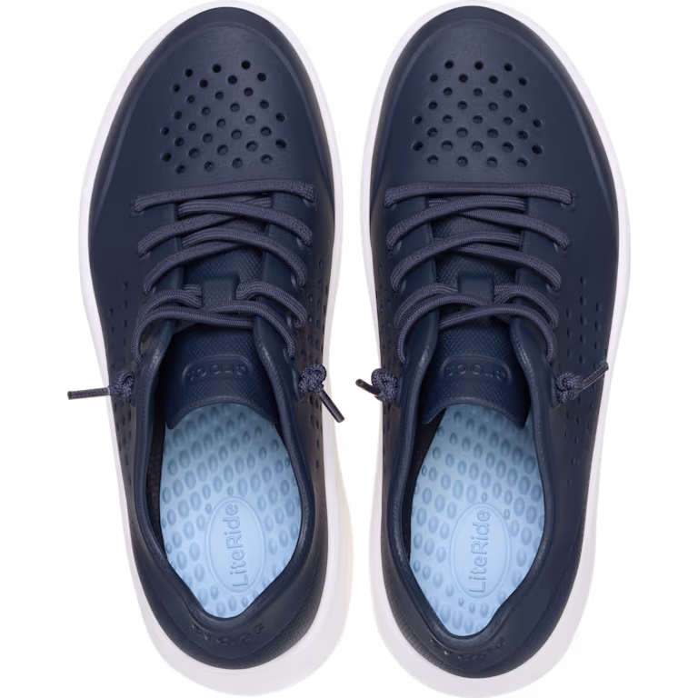 Crocs Women's InMotion LiteRide™ Pacer
