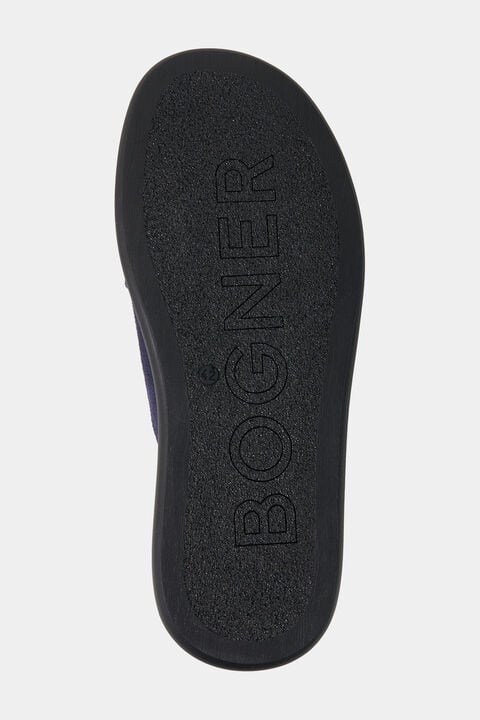 Bogner Portofino sandals