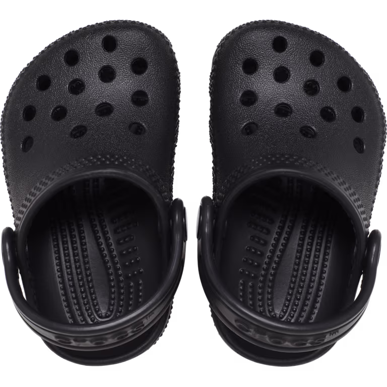 Crocs Infant Crocs Littles™ Clog