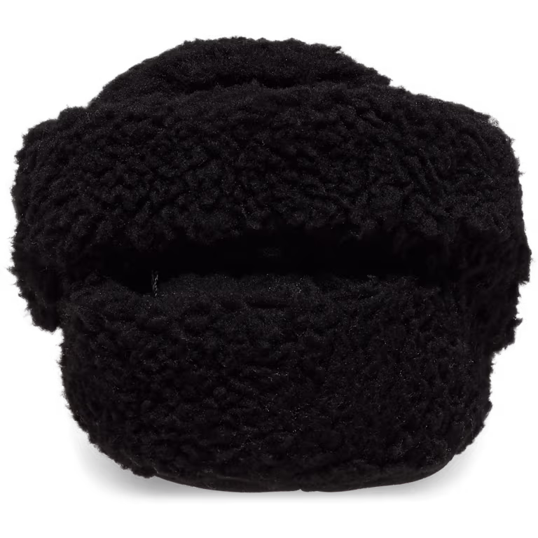 Crocs Classic Cozzzy Slipper