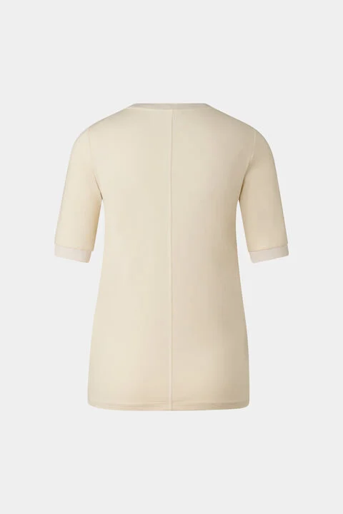 Bogner T-shirt Alexi