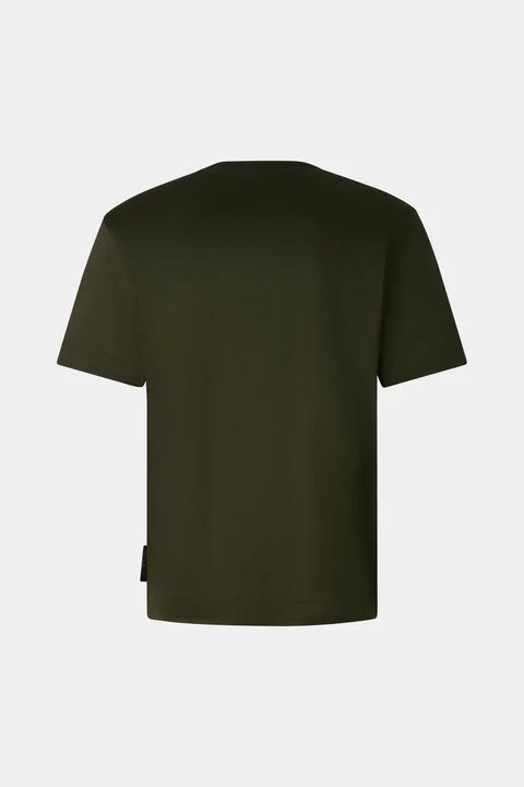Bogner T-shirt Tiam