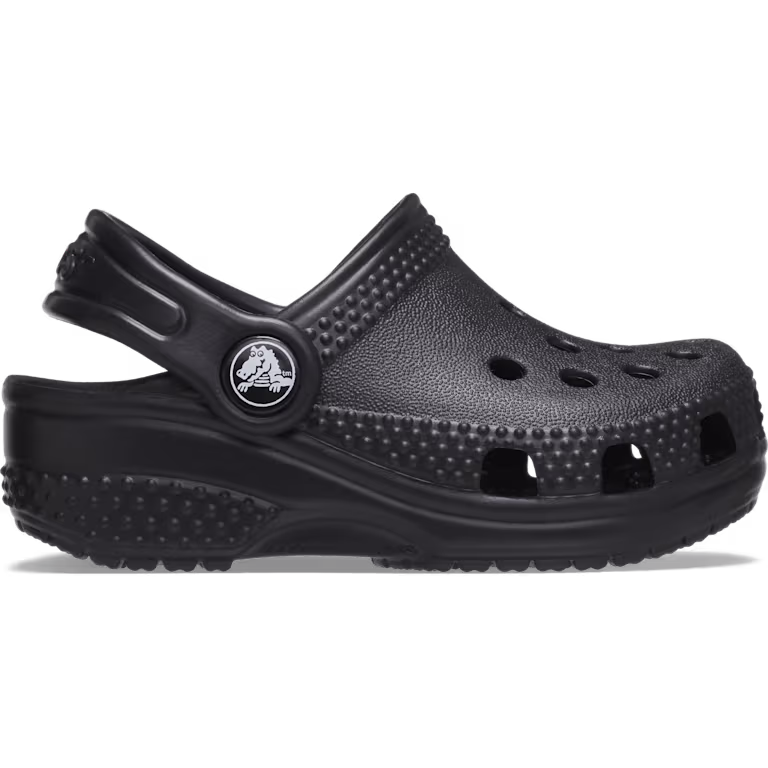 Crocs Infant Crocs Littles™ Clog