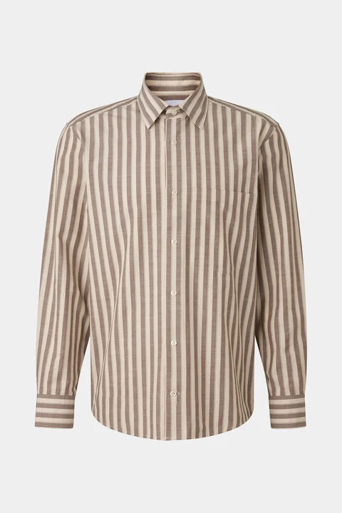 Bogner Shirt Heiko