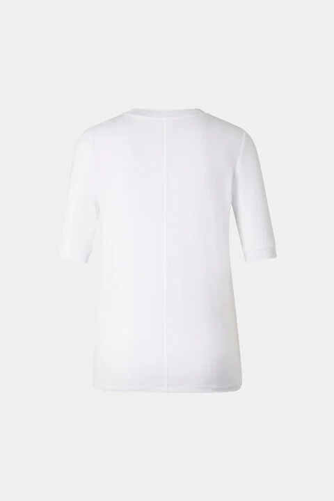 Bogner T-shirt Alexi