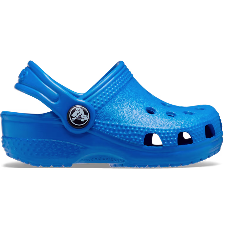 Crocs Infant Crocs Littles™ Clog
