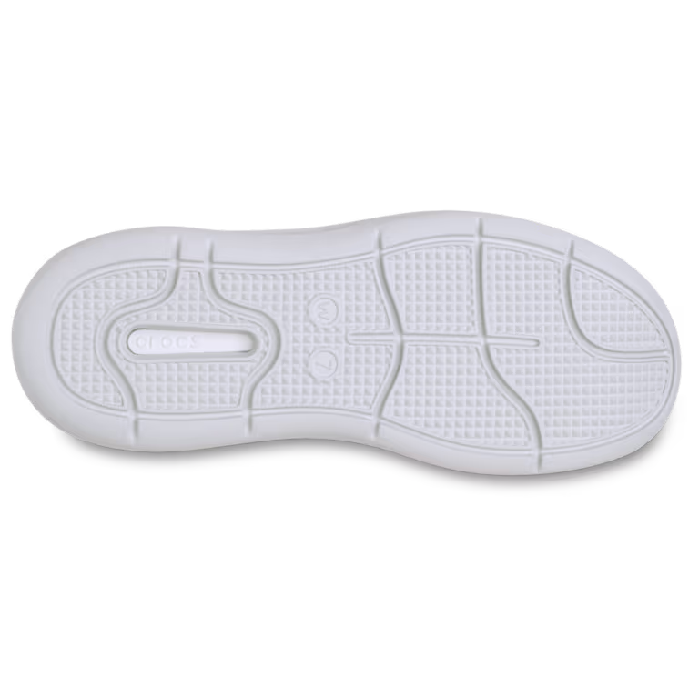 Crocs Women's InMotion LiteRide™ Pacer