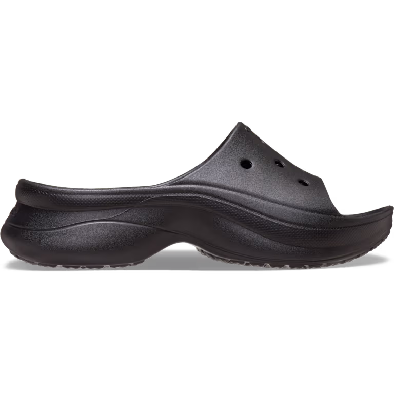 Crocs Bae Slide