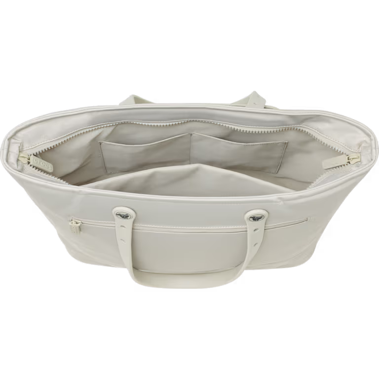 Crocs Nylon Tote