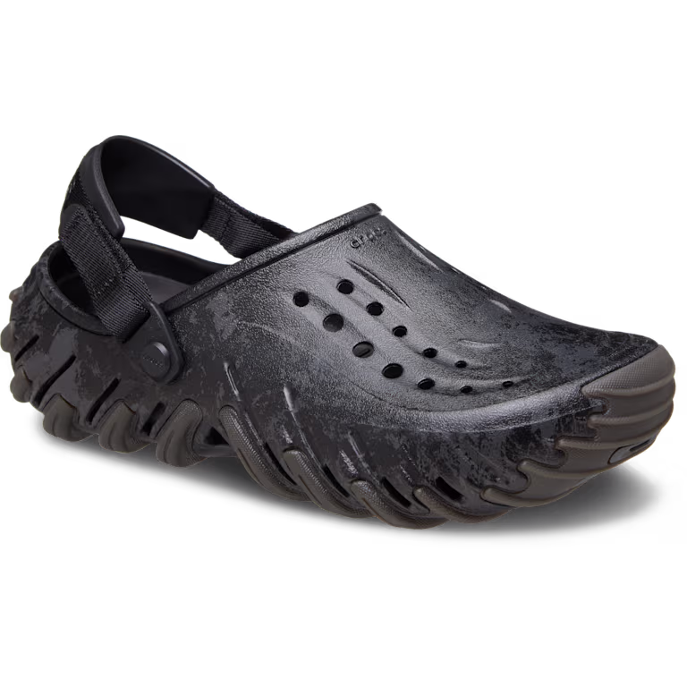 Crocs Echo RO Clog Traverse