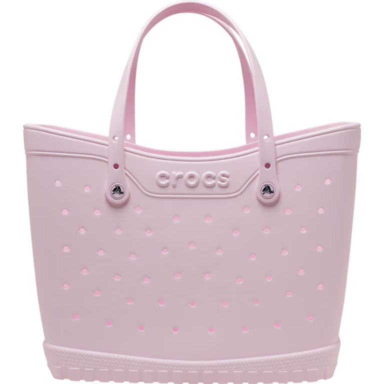 Crocs Classic Large Tote