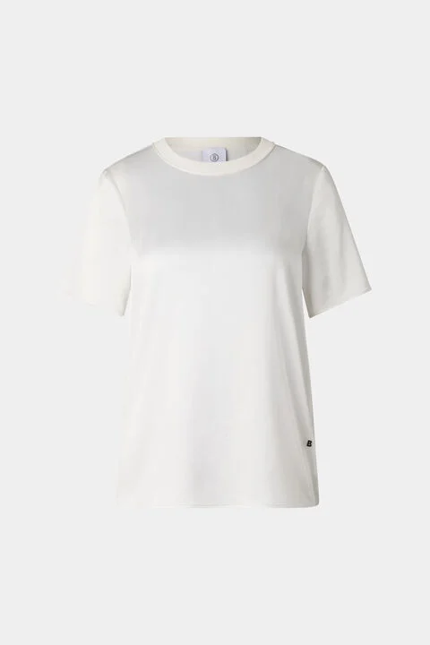 Bogner Satin shirt Dylan