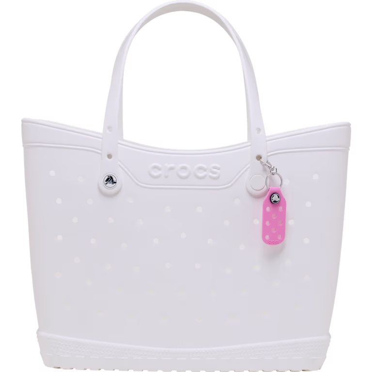 Crocs Jibbitz Bag Charm