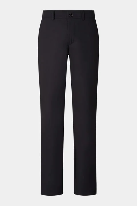 Bogner Anjo functional trousers
