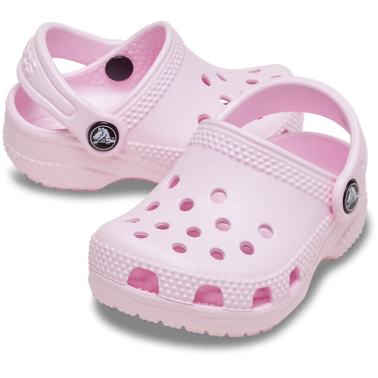 Crocs Infant Crocs Littles™ Clog