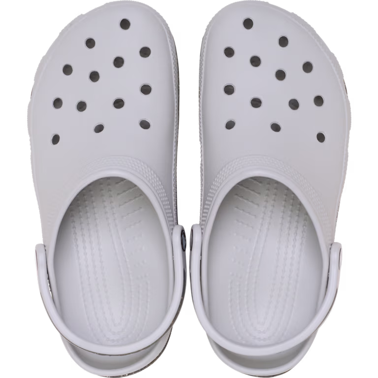 Crocs Classic Evo Clog