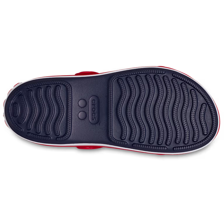Crocs Kids' Crocband™ Cruiser Sandal