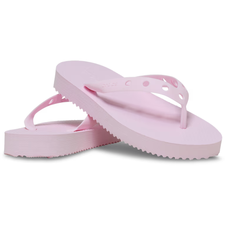 Crocs Rio Flip