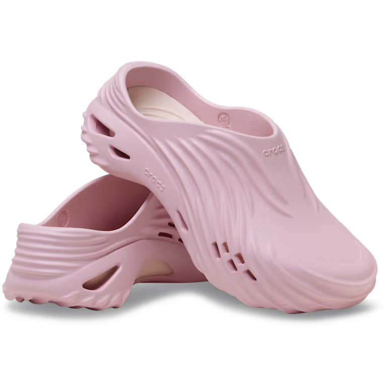 Crocs Echo Wave
