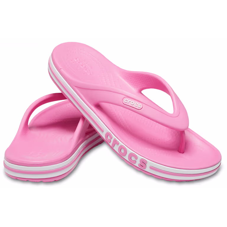 Crocs Bayaband Flip