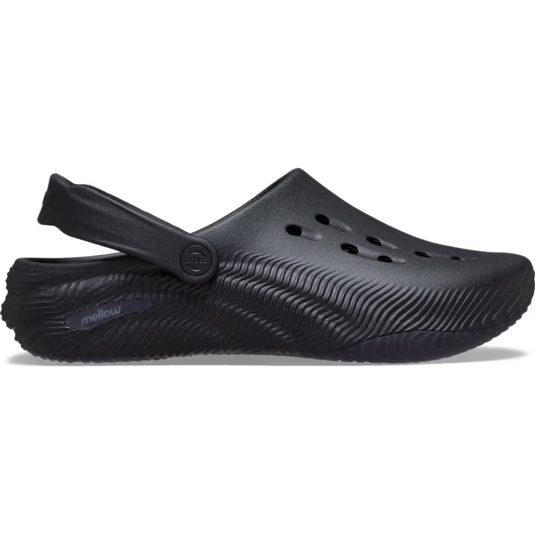 Crocs Mellow 2 Clog