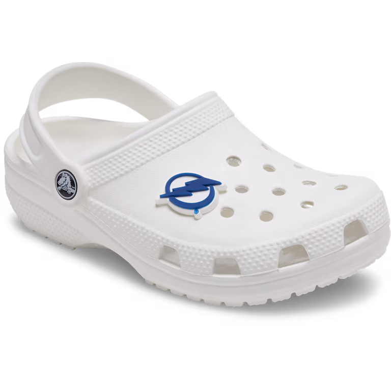 Crocs NHL® Tampa Bay Lightning®
