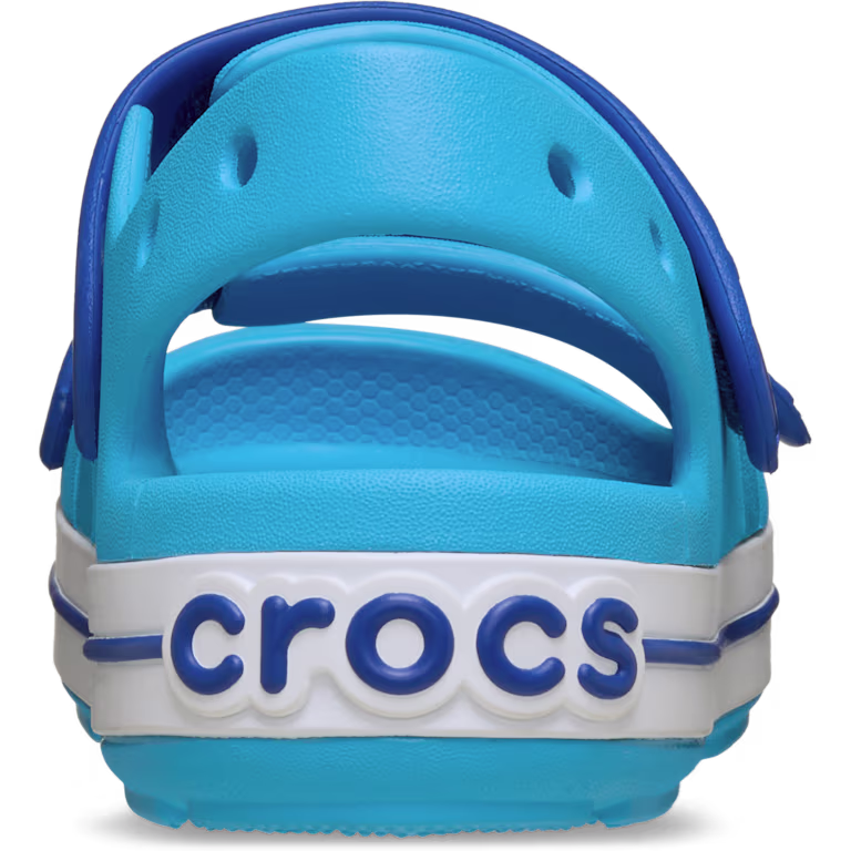 Crocs Toddler Crocband™ Cruiser Sandal