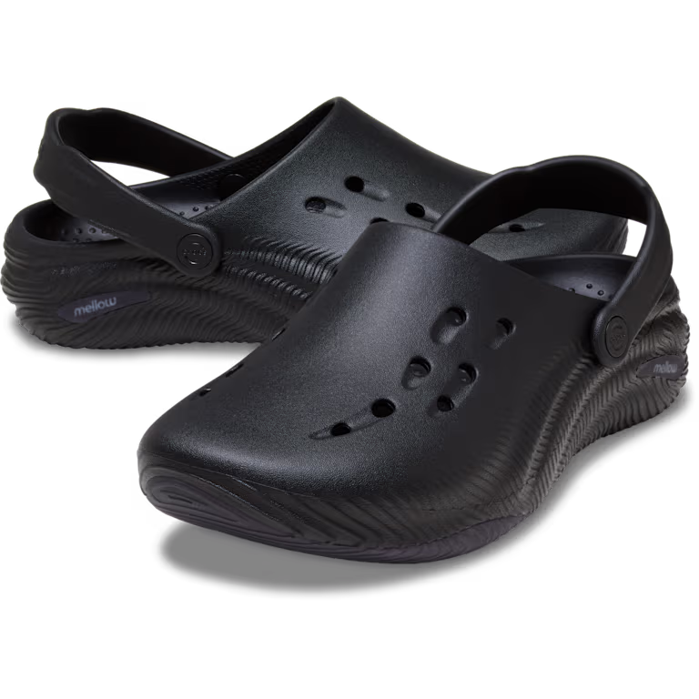 Crocs Mellow 2 Clog