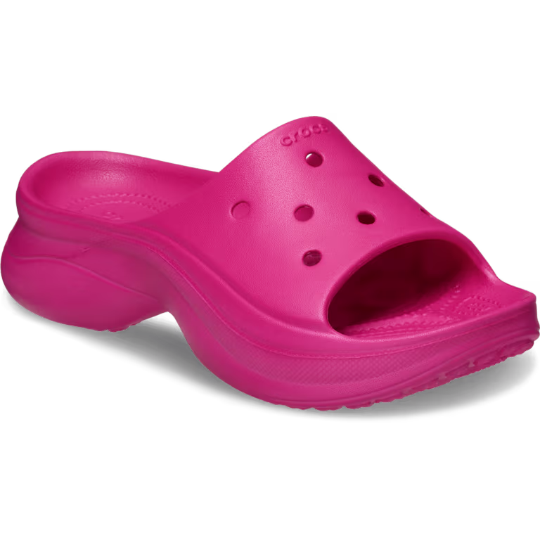 Crocs Bae Slide