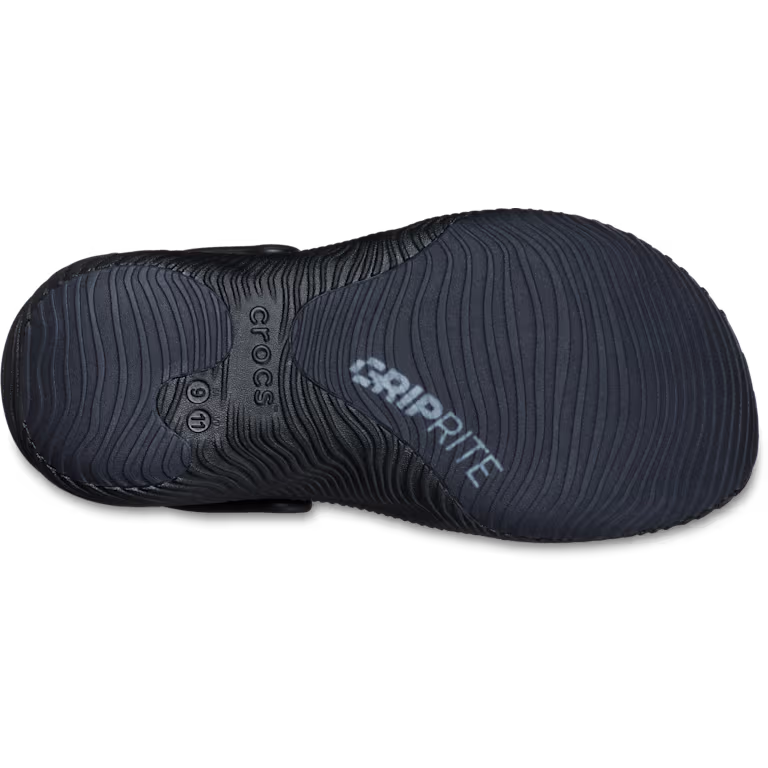 Crocs Mellow 2 Clog
