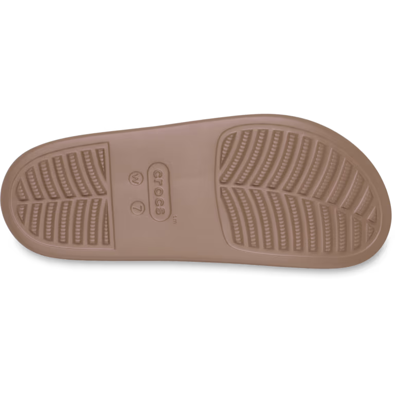 Crocs Dylan Platform Clog