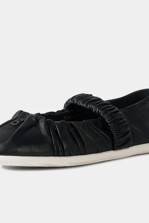 Bogner Ballerinas Vienna