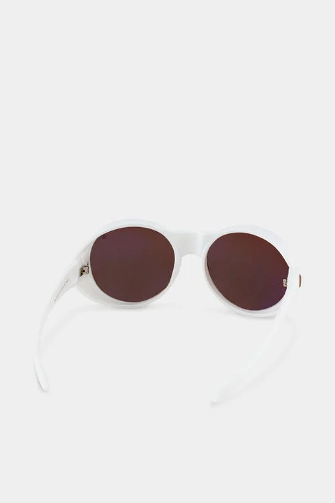 Bogner Sunglasses Tatra