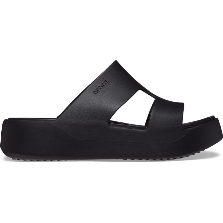 Crocs Getaway Platform H-Strap