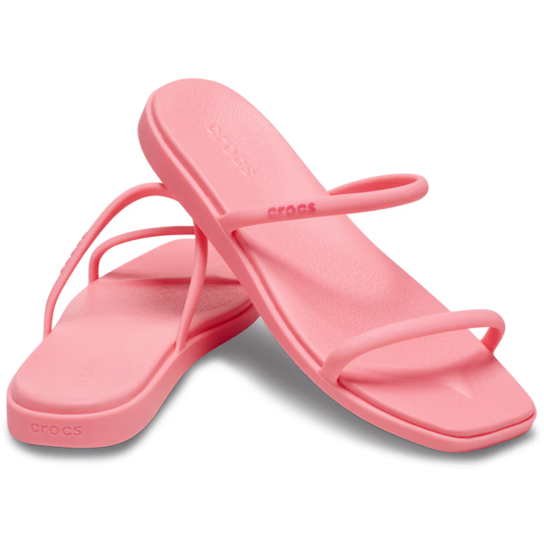 Crocs Miami Two Strap Sandal