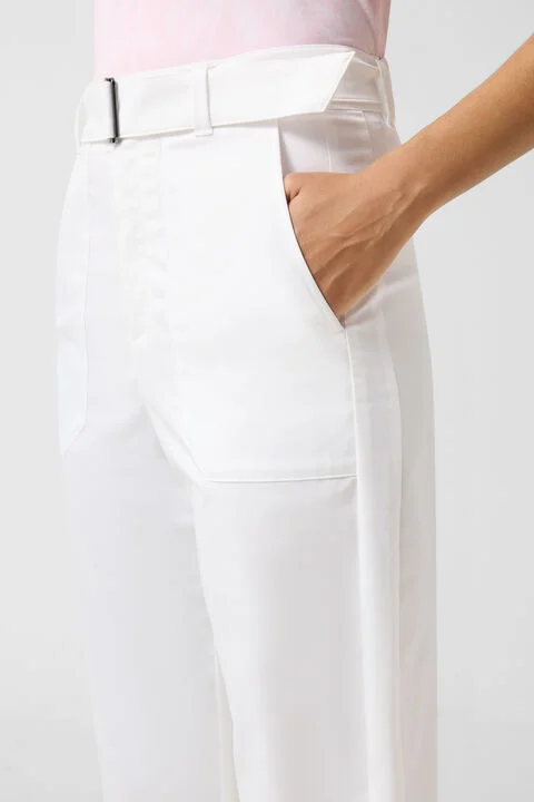 Bogner Skara functional trousers