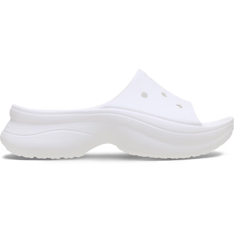 Crocs Bae Slide
