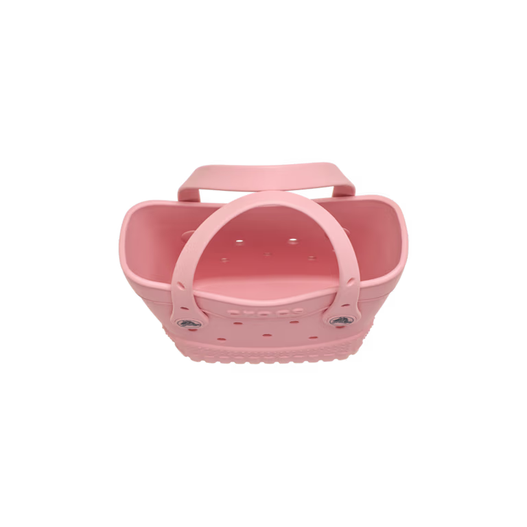 Crocs Classic Micro Tote