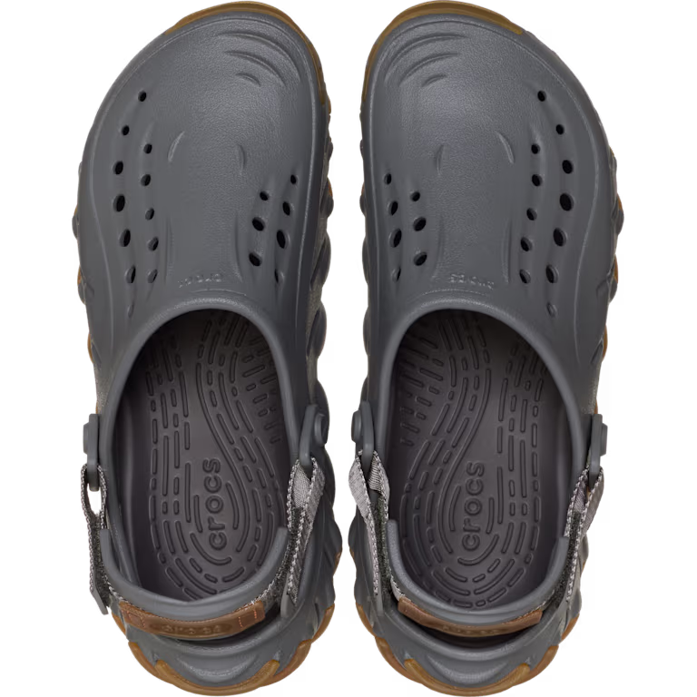 Crocs Echo Gum RO Clog